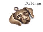 10815b-brass-dog-pendant-dachshund-puppy-charm-19x16mm.jpg
