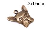 10816b-brass-dog-pendant-bulldog-puppy-charm-17x15mm.jpg