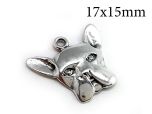 10816s-sterling-silver-925-dog-pendant-bulldog-puppy-charm-17x15mm.jpg
