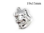10817s-sterling-silver-925-dog-pendant-rottweiler-puppy-charm-19x15mm.jpg