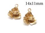 10825b-brass-hexagon-flower-pendant-14x11mm.jpg