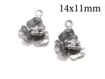 10825s-sterling-silver-925-hexagon-flower-pendant-14x11mm.jpg