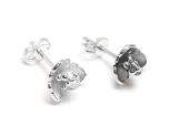 10879-95016s-sterling-silver-925-flower-post-earrings-8mm.jpg