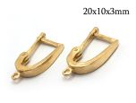 11447-14k-gold-14k-solid-gold-leverback-20mm-earrings-ear-wire-with-loop.jpg