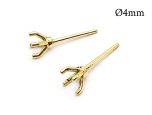 11492-14k-gold-14k-solid-gold-4mm-round-4-prong-earring-mounting.jpg