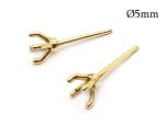 11493-14k-gold-14k-solid-gold-5mm-round-4-prong-earring-mounting.jpg