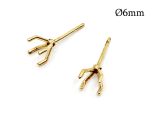 11494-14k-gold-14k-solid-gold-6mm-round-4-prong-earring-mounting.jpg
