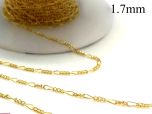 301398-gold-filled-cable-link-chain-unfinished-1.7mm-with-oval-flat-rings.jpg