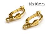 3286-14k-gold-14k-solid-gold-leverback-18mm-earrings-ear-wire-with-heart.jpg