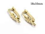 3388-14k-gold-14k-solid-gold-leverback-18mm-earrings-ear-wire-with-flower.jpg