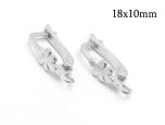 3388s-sterling-silver-925-leverback-18mm-earrings-ear-wire-with-flower.jpg