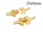 3445lb-brass-hook-and-eye-clasp-25x9mm.jpg