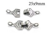 3445ls-sterling-silver-925-hook-and-eye-clasp-25x9mm.jpg