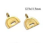 3530b-brass-chandelier-link-half-round-12.5x11.5mm.jpg