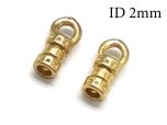 3614b-brass-crimp-end-cap-id-2mm-with-1-loop.jpg
