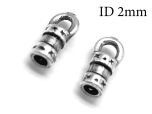 3614s-sterling-silver-925-crimp-end-cap-id-2mm-with-1-loop.jpg