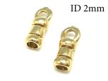 3809b-brass-crimp-end-cap-id-2mm-with-1-loop.jpg