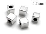 3833S.jpg