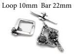 4295-4296s-sterling-silver-925-square-flowered-toggle-clasp-loop-10mm-bar-22mm.jpg