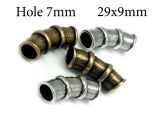 4301b-brass-curved-bead-tube-size-29x9mm-hole-7mm.jpg