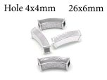 4321s-sterling-silver-925-curved-square-bead-tube-size-26x6mm-hole-4mm.jpg