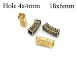 4338b-brass-curved-square-bead-tube-size-18x6mm-hole-4mm.jpg