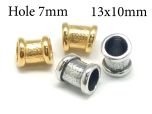 4339b-brass-curved-bead-tube-size-13x10mm-hole-7mm.jpg