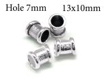 4339s-sterling-silver-925-curved-bead-tube-size-13x10mm-hole-7mm.jpg