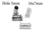 4345s-sterling-silver-925-curved-bead-tube-size-16x7mm-hole-5mm.jpg