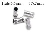 4346s-sterling-silver-925-curved-bead-tube-size-17x7mm-hole-5.5mm.jpg