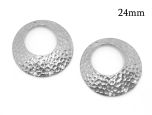 4360s-sterling-silver-925-hammered-chandelier-24mm-with-4-holes.jpg