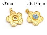 4817b-brass-flower-pendant-for-5mm-stone-size-20x17mm-1-loop.jpg
