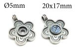4817s-sterling-silver-925-flower-pendant-for-5mm-stone-size-20x17mm-1-loop.jpg