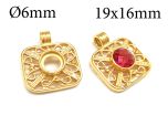 4824b-brass-square-pendant-for-6mm-stone-size-19x16mm-1-loop.jpg