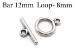 5176-5177s-sterling-silver-925-round-toggle-clasp-loop-8mm-bar-12mm.jpg