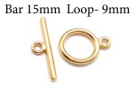 5179-5178b-brass-round-toggle-clasp-loop-9mm-bar-15mm.jpg