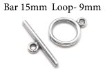 5179-5178s-sterling-silver-925-round-toggle-clasp-loop-9mm-bar-15mm.jpg
