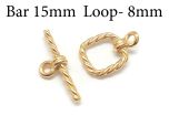 5385-5387b-brass-square-toggle-clasp-loop-8mm-bar-15mm.jpg