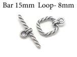 5385-5387s-sterling-silver-925-square-toggle-clasp-loop-8mm-bar-15mm.jpg