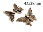 5485lb-brass-multistrand-hook-and-eye-butterfly-clasp-43x28mm.jpg