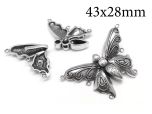 5485ls-sterling-silver-925-multistrand-hook-and-eye-butterfly-clasp-43x28mm.jpg
