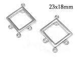 7612b-brass-chandelier-rhombus-square-with-4-loops-23x18mm.jpg