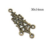7836b-brass-chandelier-link-with-decorative-pattern-30x14mm.jpg