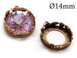 8436B.jpg