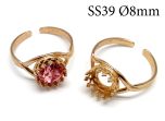 8680B.jpg