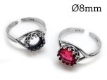8680S.jpg