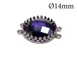 8700s-sterling-silver-925-round-crown-bezel-cup-14mm-4-loops-fit-swarowski-1122.jpg