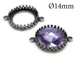 8918s-sterling-silver-925-round-crown-bezel-cup-14mm-2-loops-fit-swarowski-1122.jpg