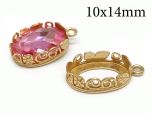 8976b-brass--oval-flowers-and-leaves-bezel-cup-10x14mm-1-loop.jpg