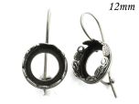 8994s-sterling-silver-925-ear-wire-round-flower-and-leaves-bezel-earrings-settings-12mm.jpg